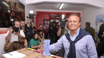 del sel no ve para nada mal que massa compita en las paso con el pro del sel no ve para nada mal que massa compita en las paso con el pro