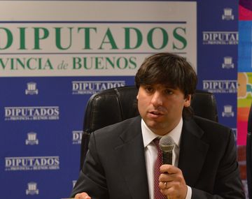 El programa Procrear suma 536 terrenos en La Plata