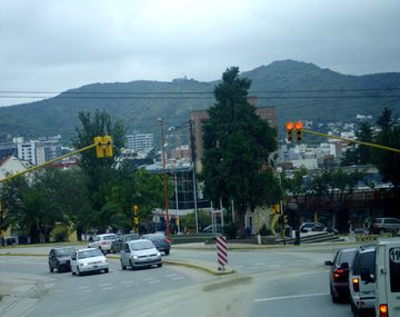 Comer en Villa Carlos Paz: los precios de los restaurantes