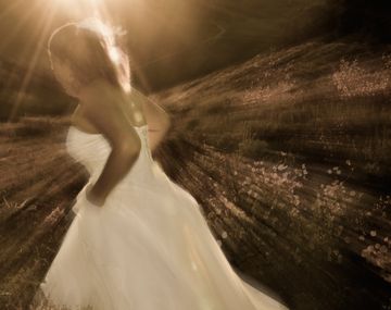 Son condenados por un amor prohibido