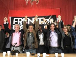 el fit oficializo candidatos unicos el fit oficializo candidatos unicos