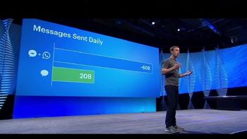 cuantos mensajes se mandan por dia en whatsapp y facebook cuantos mensajes se mandan por dia en whatsapp y facebook