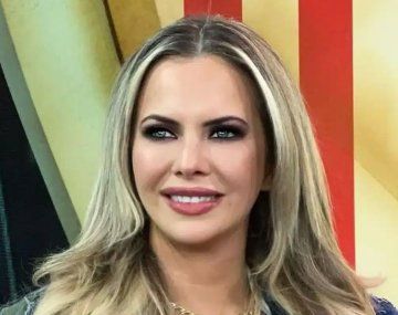 Maglietti habló sobre la salida de Beto Casella de Bendita: qué dijo