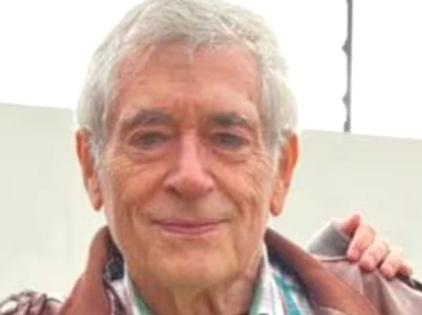 Encontraron muerto en Paraguay a un empresario y guía turístico de Argentina