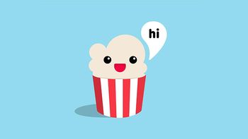 popcorn time, el netflix pirata, vuelve a la vida popcorn time, el netflix pirata, vuelve a la vida