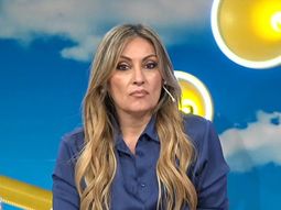 Marcela Tauro Marcela Tauro