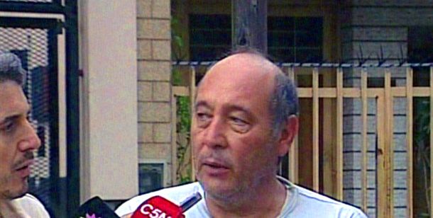 Asaltan por tercera vez una casa en Lomas del Mirador