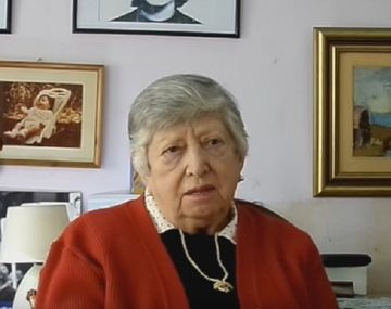 Después de 39 años