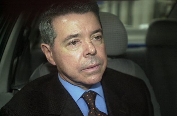 Norberto oyarbide_dyn18