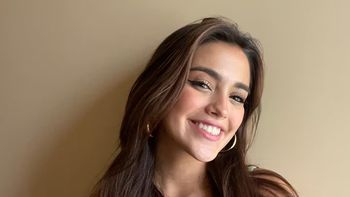 antes de franco colapinto: quienes fueron los novios famosos de hollywood de maia reficco antes de franco colapinto: quienes fueron los novios famosos de hollywood de maia reficco