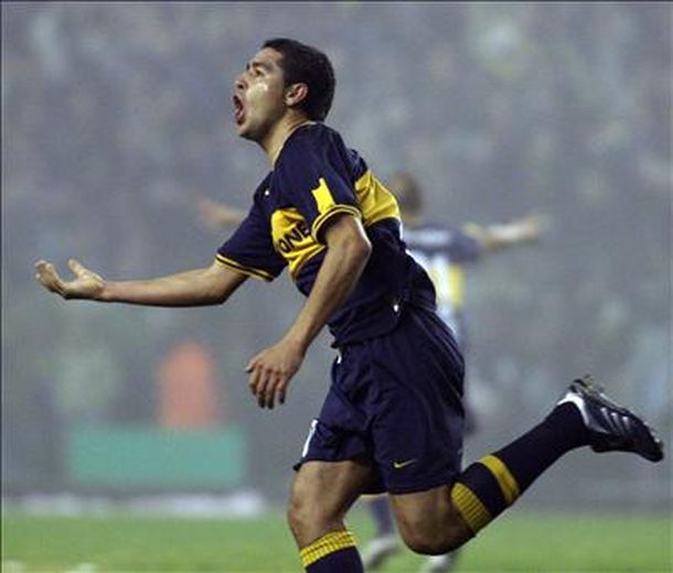 GOL_RIQUELME