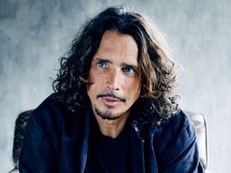 Filtran fotos del cuarto en el que se suicidó Chris Cornell