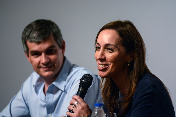 Con Presupuesto aprobado, Vidal llama a paritarias docentes