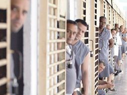 Cuba indultará a 3.522 presos por la visita del Papa