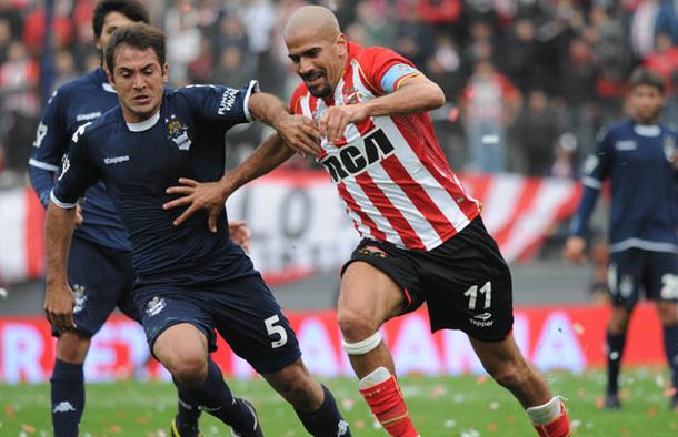 Estudiantes y Gimnasia vuelven a encontrarse en el clásico platense