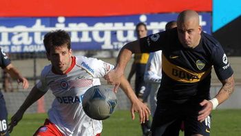 placente: caruso va a ser el ramon diaz de argentinos placente: caruso va a ser el ramon diaz de argentinos