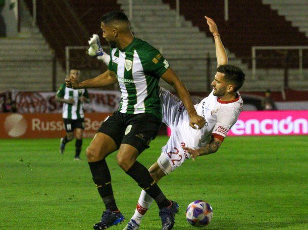 Fútbol libre por celular: cómo ver en vivo Huracán vs Banfield