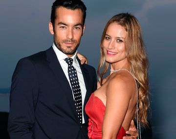 Lola Ponce: De cada diez mujeres