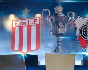 Sin Armani pero con Palacios y Pity