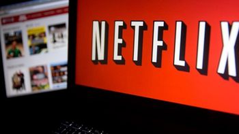 Netflix ya permite descargar series y películas a la computadora Netflix ya permite descargar series y películas a la computadora