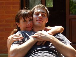 Rugbier sufrió lesión y está en terapia intensiva