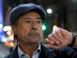 ¿Qué pasa con la Tormenta de Santa Rosa? No llegó, pero en las redes estallaron los memes