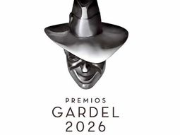 los premios gardel 2026 ya tienen fecha, lugar y transmision confirmada: todos los detalles los premios gardel 2026 ya tienen fecha, lugar y transmision confirmada: todos los detalles