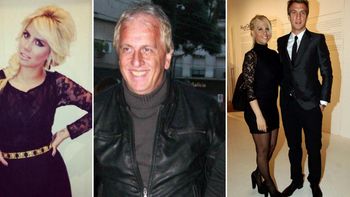 escandaloso mensaje de wanda nara a su padre, en plena guerra con maxi lopez escandaloso mensaje de wanda nara a su padre, en plena guerra con maxi lopez