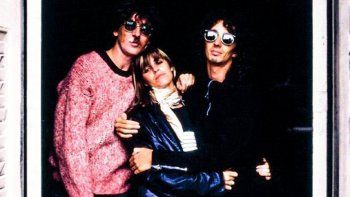 fabiana cantilo exploto contra una fake news sobre su relacion con charly garcia y fito paez fabiana cantilo exploto contra una fake news sobre su relacion con charly garcia y fito paez