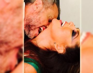 Las confesiones de Jorge Rial