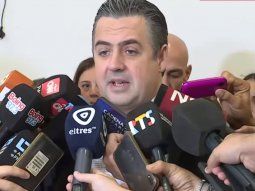 Rosario: confirmaron que hay tres detenidos por los cuatro homicidios recientes