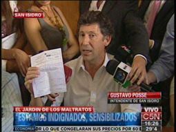 el jardin no tenia aprobacion municipal ni provincial el jardin no tenia aprobacion municipal ni provincial