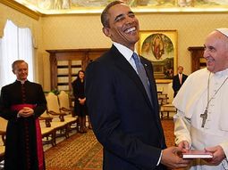 francisco, clave en el nuevo inicio de relaciones entre ee.uu. y cuba francisco, clave en el nuevo inicio de relaciones entre ee.uu. y cuba