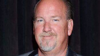 murio darrell sheets, protagonista de storage wars