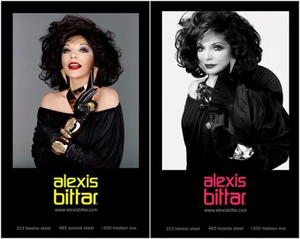 Joancollinsalexisbittar_web