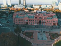 Spots de campaña ¿Qué dice cada uno?