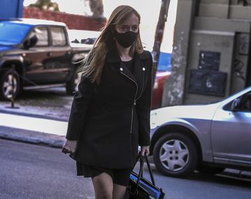 Denuncian amenazas de muerte a Cristina y difusión de teléfonos y direcciones de senadores