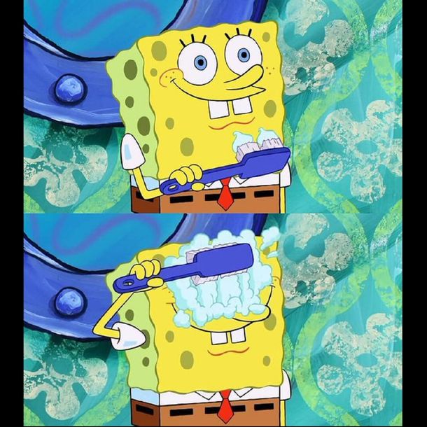 Qué pasó con Flora Alkorta: memes y reacciones