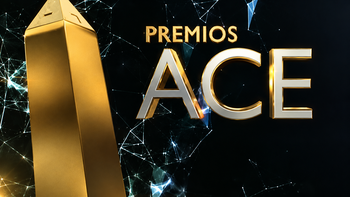 premios ace 2026: todos los ganadores de la gran noche del teatro premios ace 2026: todos los ganadores de la gran noche del teatro