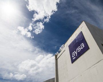 El Gobierno habilitó una plataforma para agilizar la privatización de empresas estatales