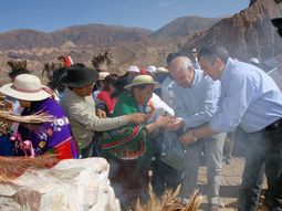 Lavagna en tilcara_DyN