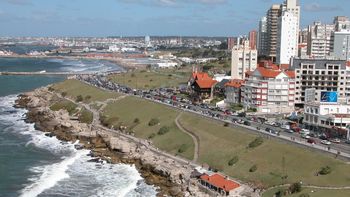 costa: en febrero ocupacion hotelera del 70% costa: en febrero ocupacion hotelera del 70%