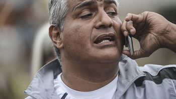 Foto: Infojus. Foto: Infojus.