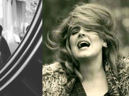 el hijo de guillermina valdes y sebastian ortega la rompe con un cover de adele el hijo de guillermina valdes y sebastian ortega la rompe con un cover de adele