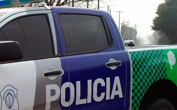 Femicidio en Zárate: se negó a declarar el acusado de matar a su expareja a golpes delante de sus hijos