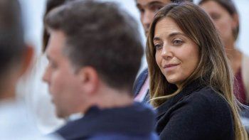 Ornella Calvete Ornella Calvete