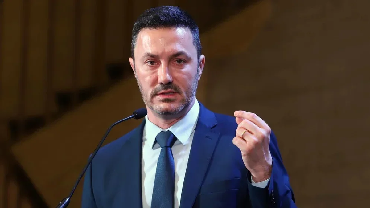 Imagen noticia completa