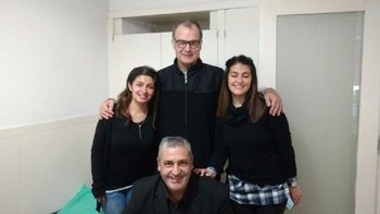 Foto: @germanzaina Foto: @germanzaina