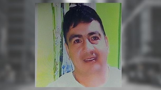 Femicidio en José León Suárez: Carlos Alberto Flores de 40 años fue hallado sin vida