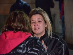 Macri decretó dos días de duelo por la tragedia en Mendoza Macri decretó dos días de duelo por la tragedia en Mendoza